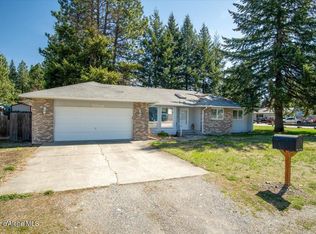 15036 N Stevens St, Rathdrum, ID 83858