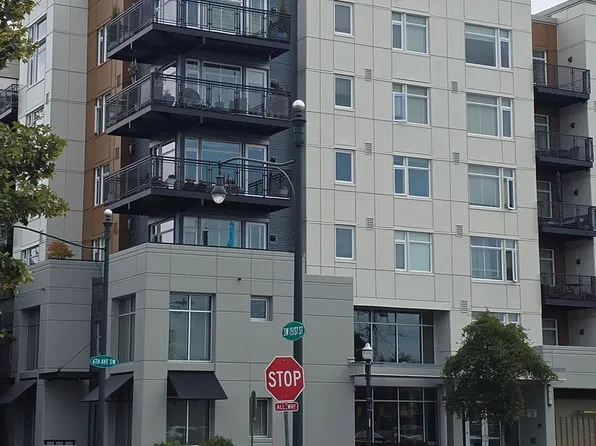 15100 6th Ave SW Unit 420, Burien, WA 98166