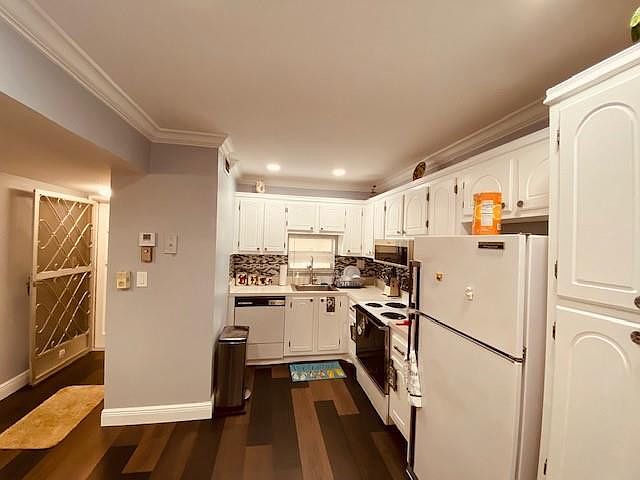 1st image of 8990 S Hollybrook Blvd APT 301