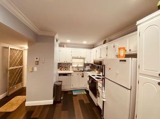 8990 S Hollybrook Blvd APT 301, Hollywood, FL 33025
