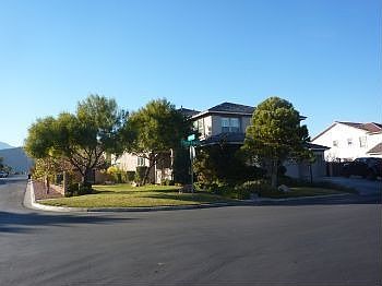 1st image of 4105 Freel Peak Ct