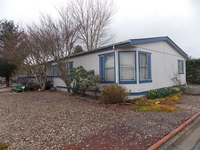 1145 SW Cypress St UNIT 72, McMinnville, OR, 97128