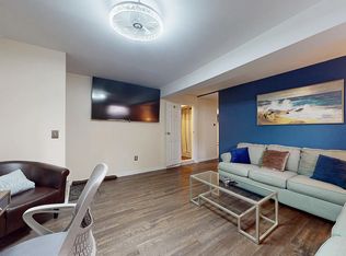 33 Hollowbrook Ct N #2, Cortlandt Manor, NY 10567