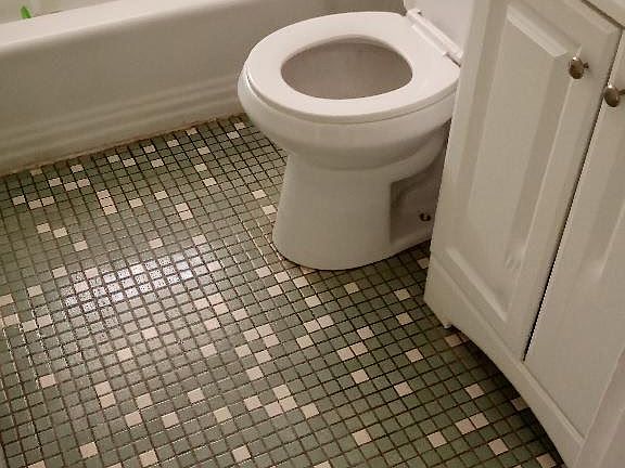 3rd image of 4409 Norene Ln #2