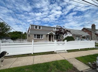 191 Sedgwick Ave, Yonkers, NY 10705