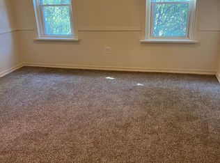 605 Walnut St, Camden, NJ 08103