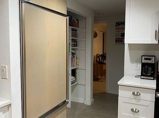 4751 Pompano Rd, Venice, FL 34293