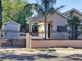 25497 Paloma Rd, San Bernardino, CA 92410