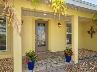 167 Ott Cir, Pt Charlotte, FL 33952