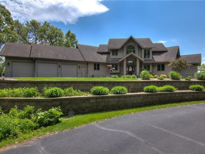 9500 Murphy Lane, Eau Claire, WI, 54703