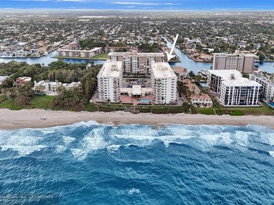 1147 Hillsboro Mile UNIT PH-03, Pompano Beach, FL, 33062