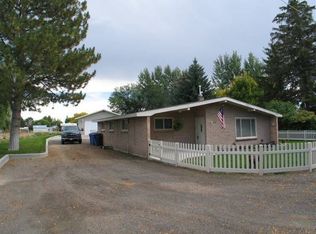 830 Meadowview Ln, Twin Falls, ID 83301