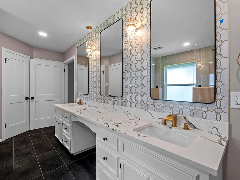 801 Lime Rock Dr — Photo 20