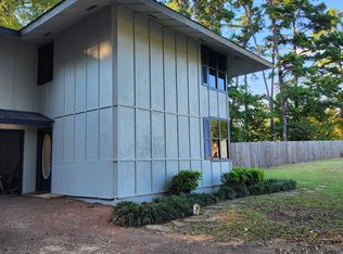 18171 Meandering Way #2, Flint, TX 75762