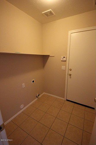 1st image of 2963 E Oakland Ct