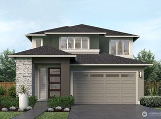 10810 SE 216th St, Kent, WA 98031