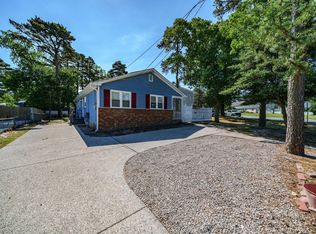230 Bethel Rd, Somers Point, NJ 08244