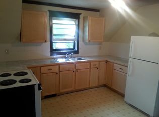 778 Bayard Ave #2, Saint Paul, MN 55102