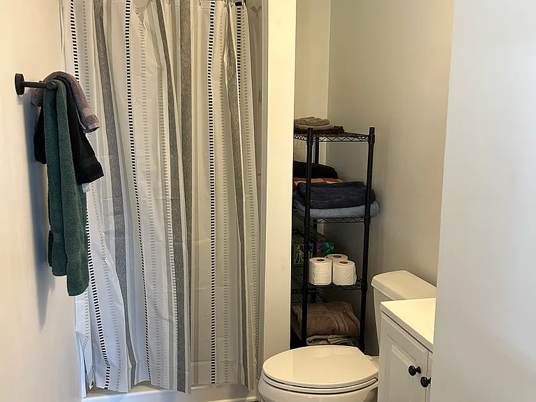 3874 Olsons Rd NW — Photo 13