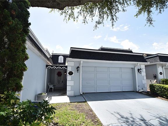 2nd image of 900 Hillary Ct #19