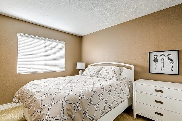 2439 Paseo Circulo — Photo 23