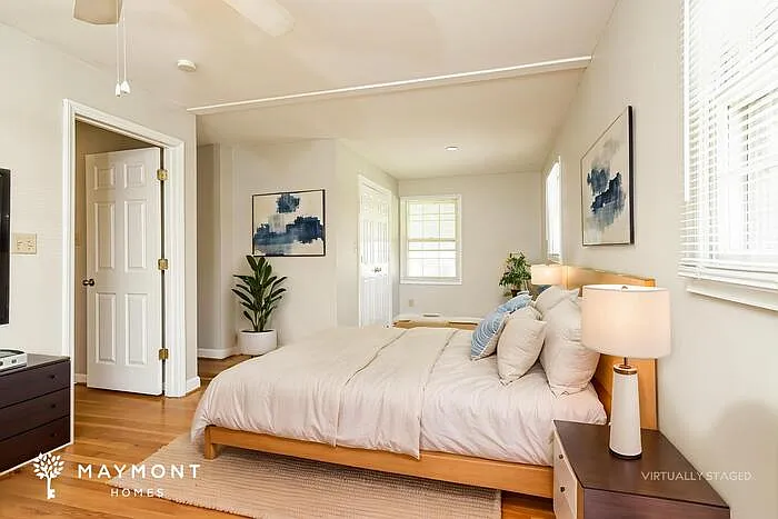 310 Anchor Dr — Photo 10