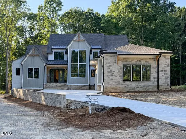 5904 Leone Pride Cir, Raleigh, NC 27603