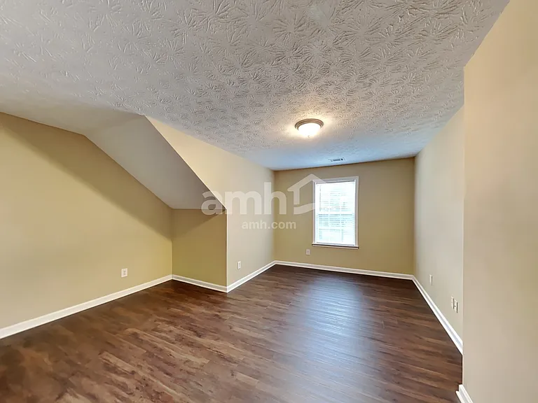 1533 Virgil Pond Ln — Photo 14