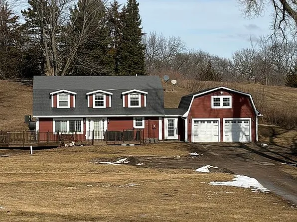 7946 Highway S52 N, Baxter, IA 50028