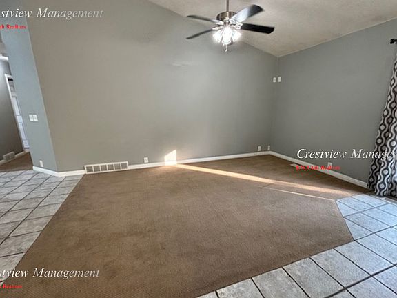 3rd image of 10519 S Poplar Grove Dr #1UP