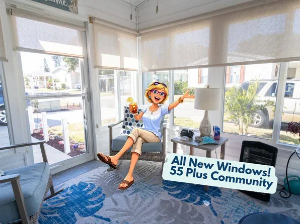 62 Sargent St, Haines City, FL 33844