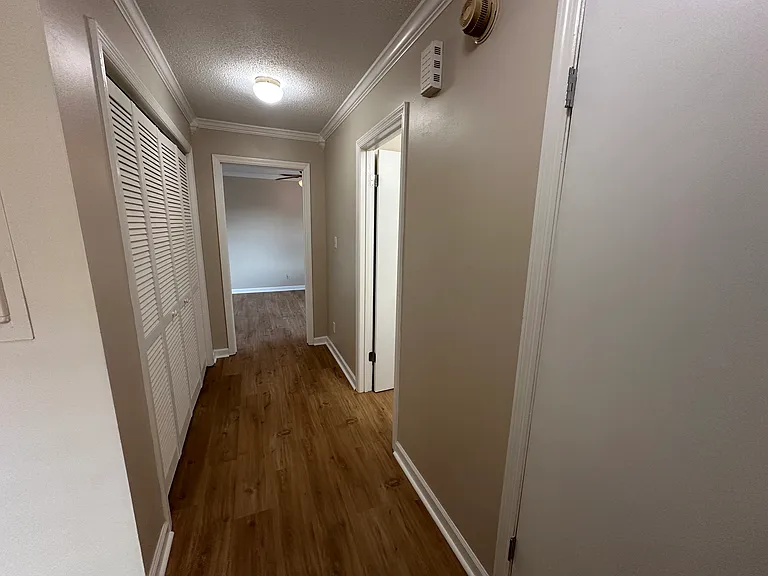 2145 Westmead Dr SW #C — Photo 7