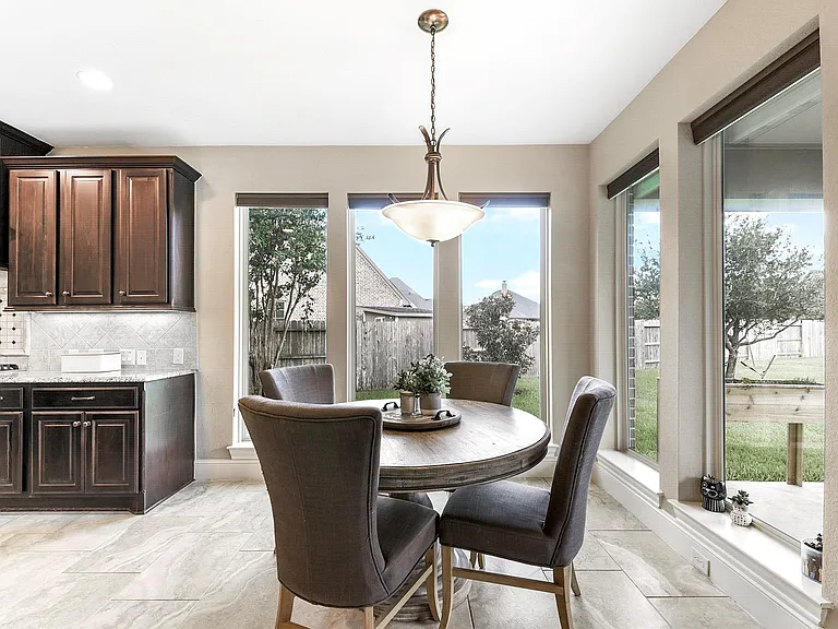 29110 Weldons Forest Ct — Photo 14