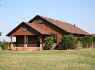 13310 Highway 211, Newbern, TN 38059