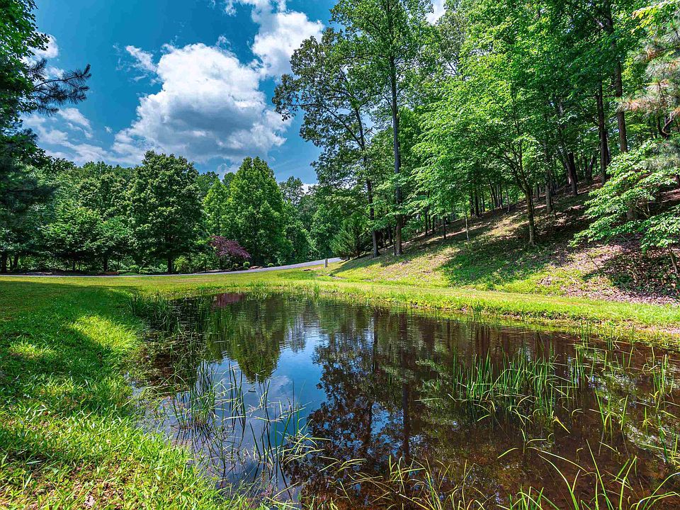 1st image of 106AC Mountain Creek Hollow Dr