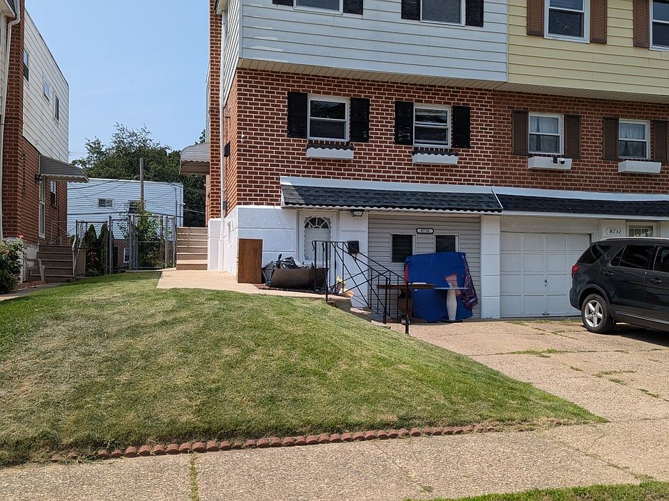 1st image of 8730 Hargrave St