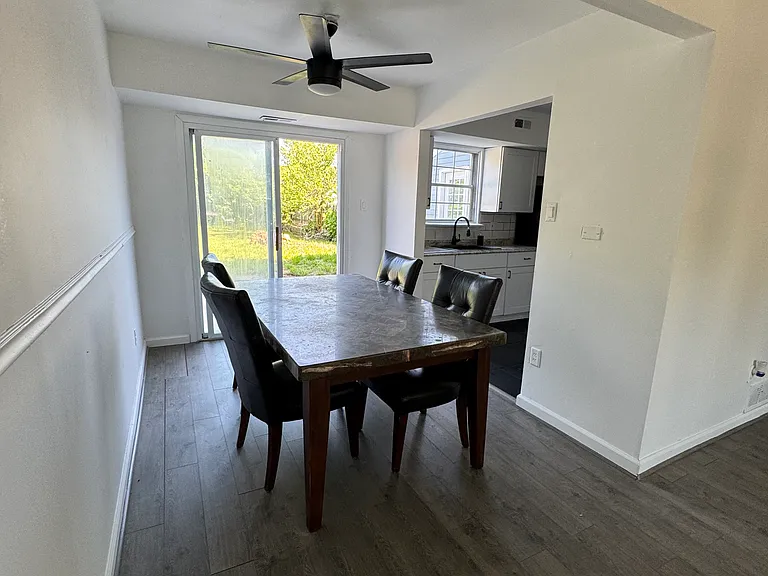35 Farmhouse Rd — Photo 7