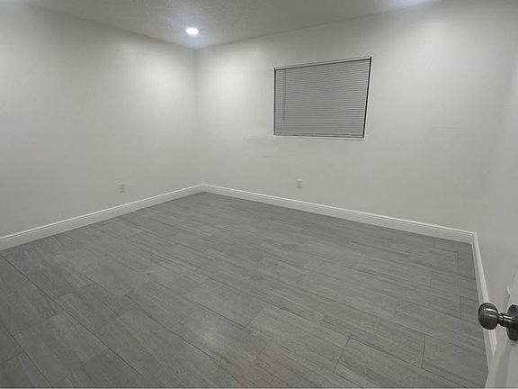 4th image of 3373 Hi St #3367