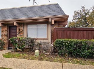 2709 Stonehaven Ct, Irving, TX 75038