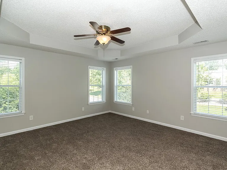 3 Brightling Ln — Photo 12
