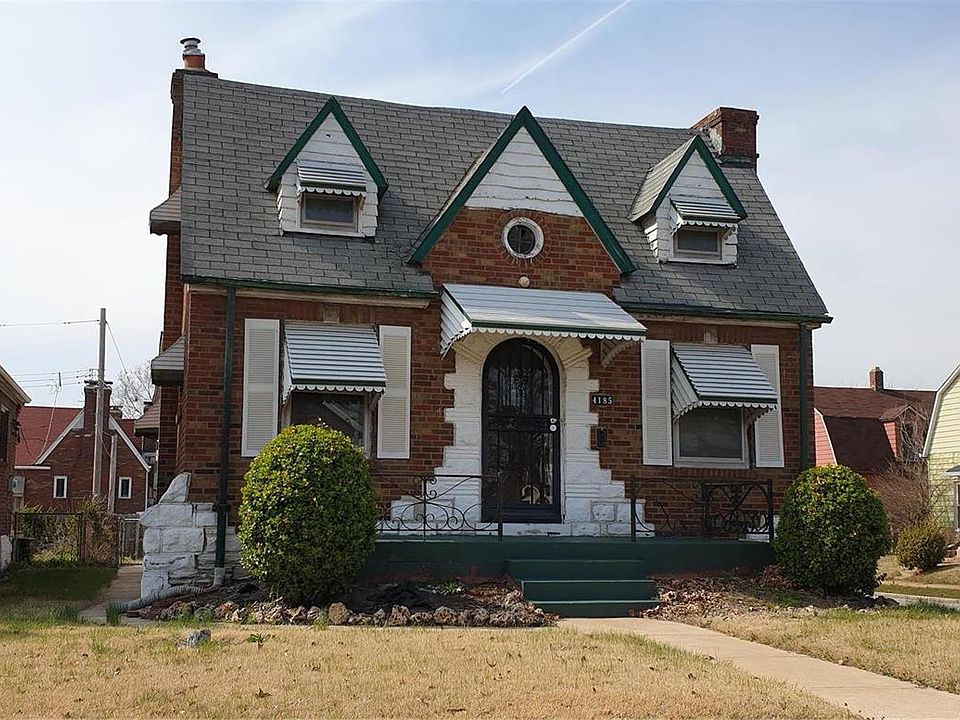 1st image of 4185 N Euclid Ave