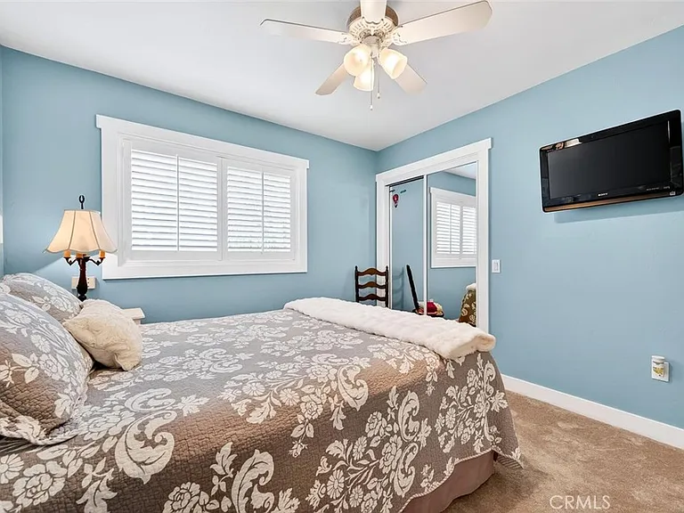 2896 Terry Rd — Photo 40