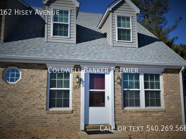 1162 Hisey Ave