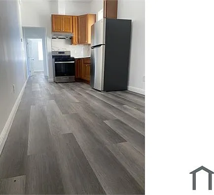 1 bed, 400 sqft, $2,385 — Photo 1