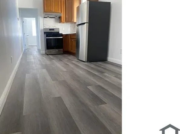 611 E 12th St, Oakland, CA