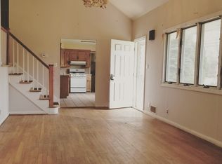 707 Valley Rd, Wayne, NJ 07470