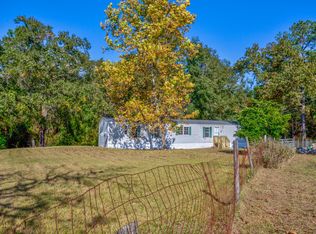 64 Plankton Ave, Middleburg, FL 32068