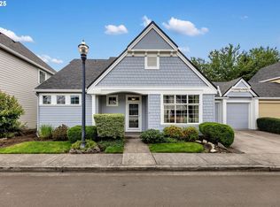 17146 SE 23rd Dr UNIT 41, Vancouver, WA