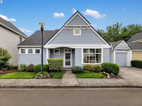 17146 SE 23rd Dr Unit 41, Vancouver, WA 98683