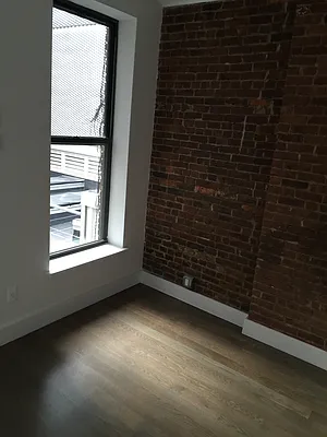 Rented by Better Living Properties | media 22